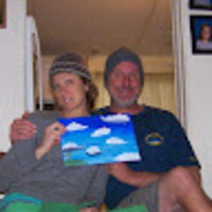 Meet your Posher, Bliss